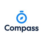 Compass-Logo_Portrait