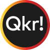 QKR